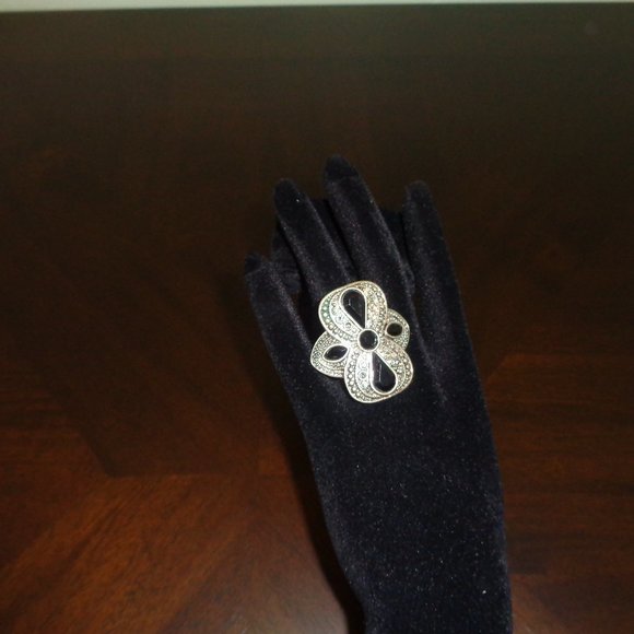 Custom Jewelry-ring - Picture 8 of 10